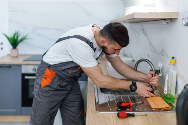 Best Best Plumbers Near Me  in Inniswold, LA