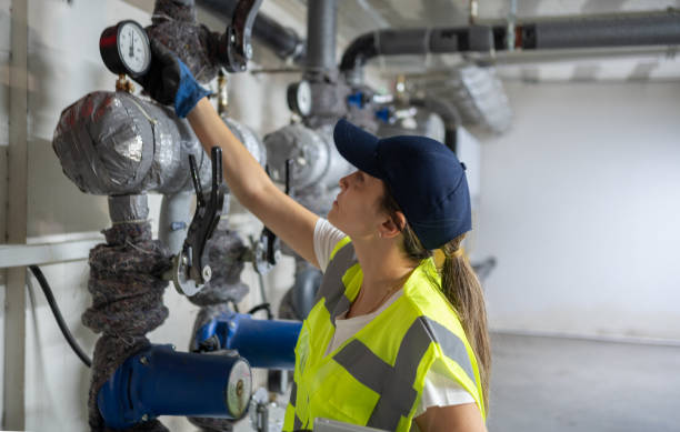 Reliable Inniswold, LA Plumbing Solutions