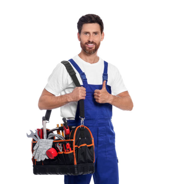 Best Water Heater Repair  in Inniswold, LA