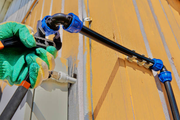 Best Sewer Cleaning Services  in Inniswold, LA